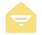 book-icon_email